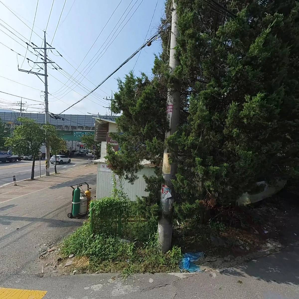 크린토피아 창현이안점_3