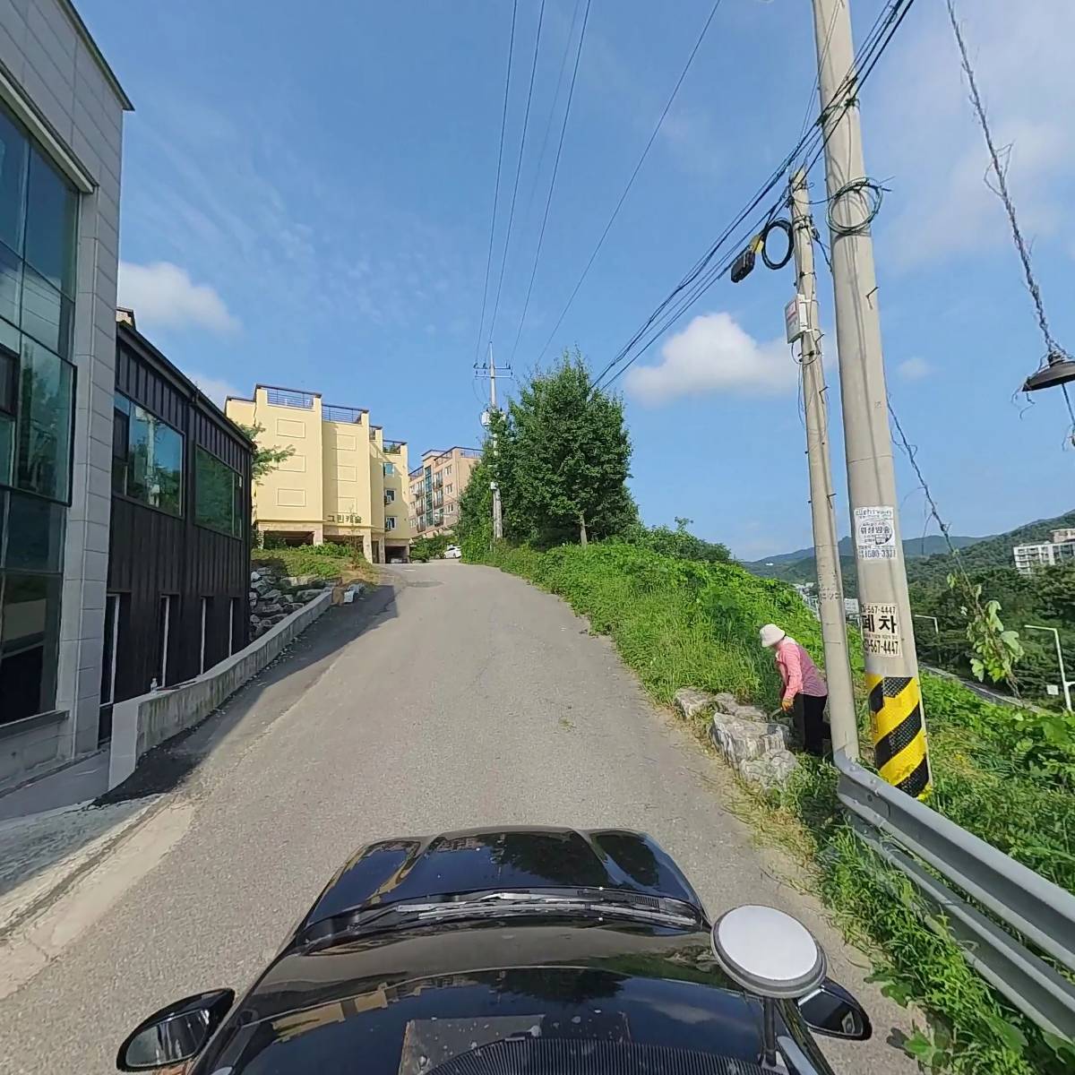 (주)앤에스코어_4