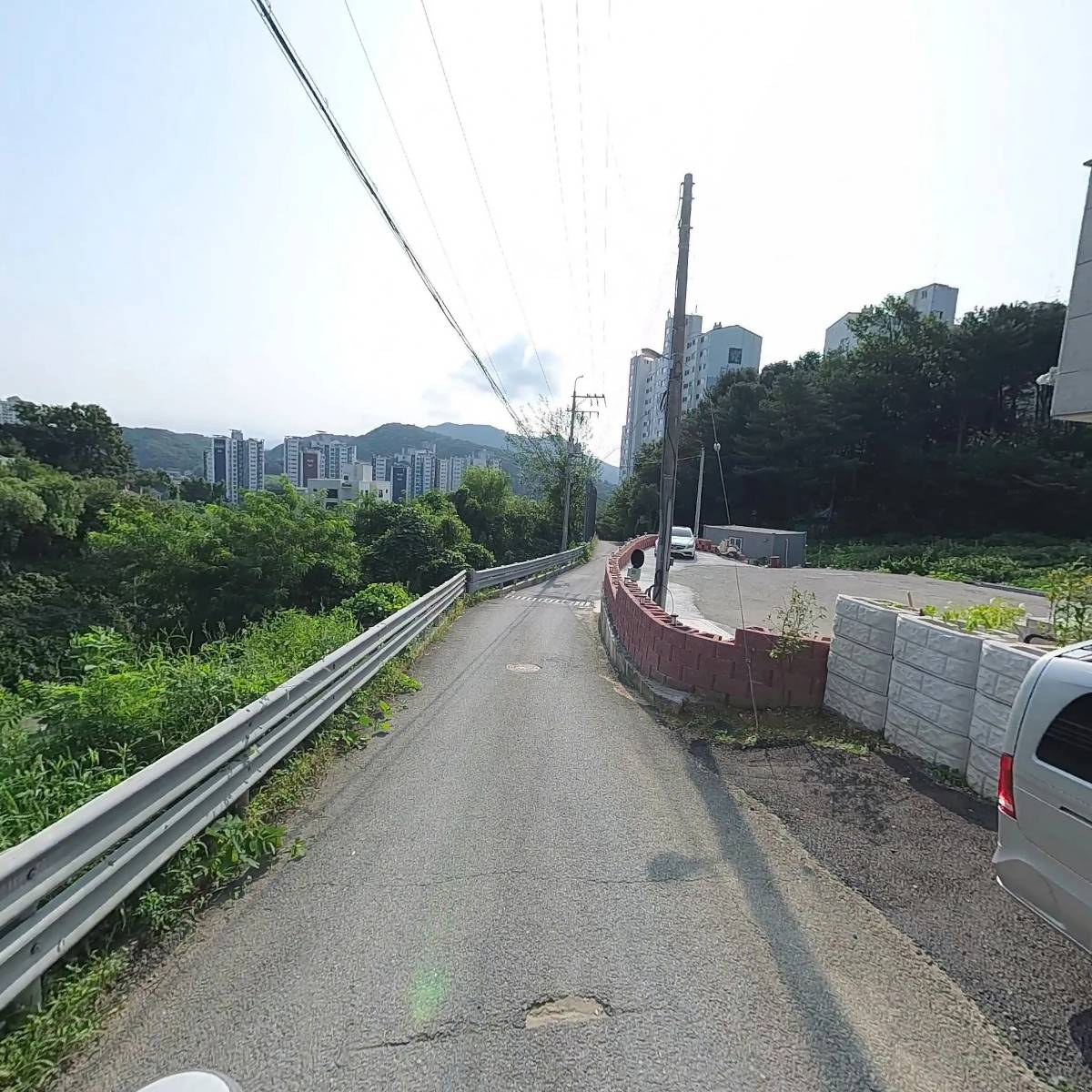 (주)앤에스코어_2