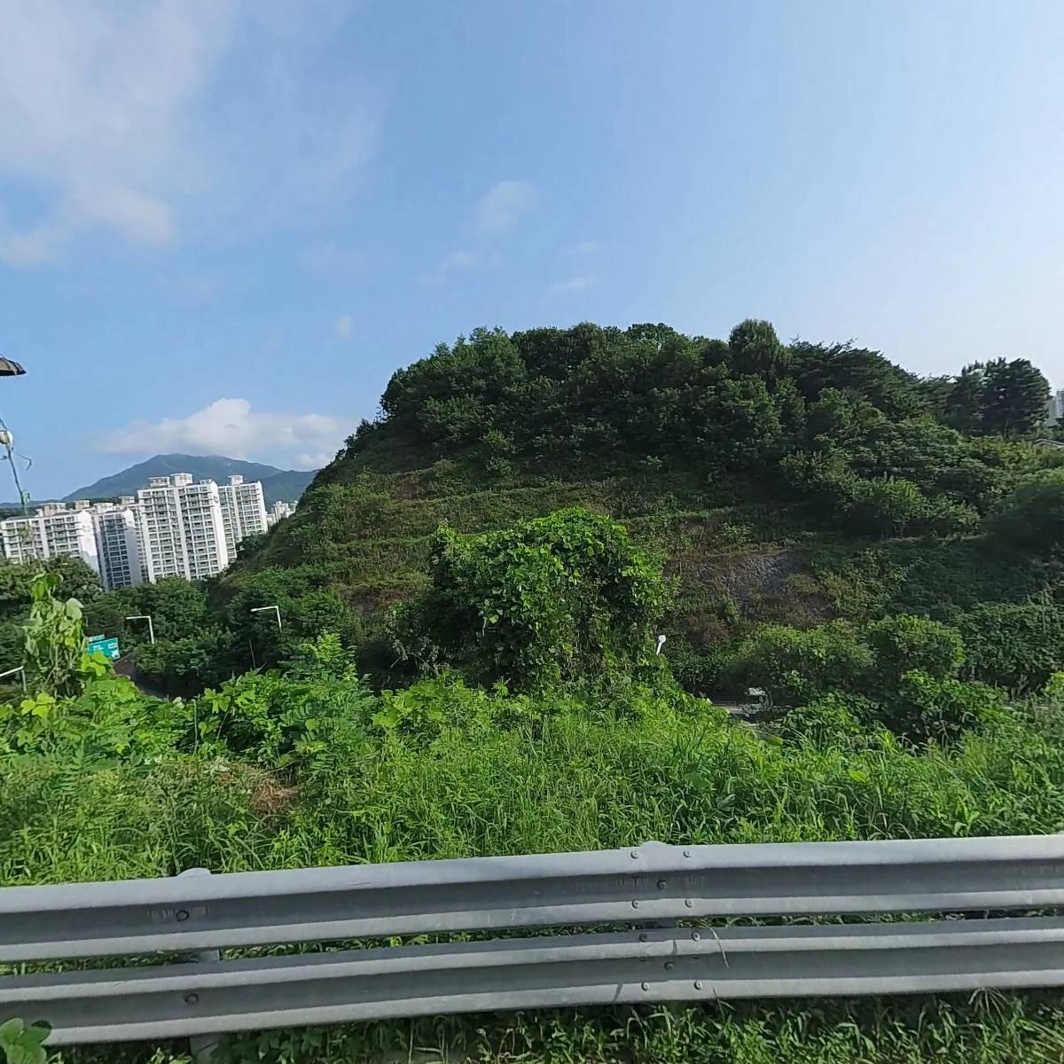 (주)앤에스코어