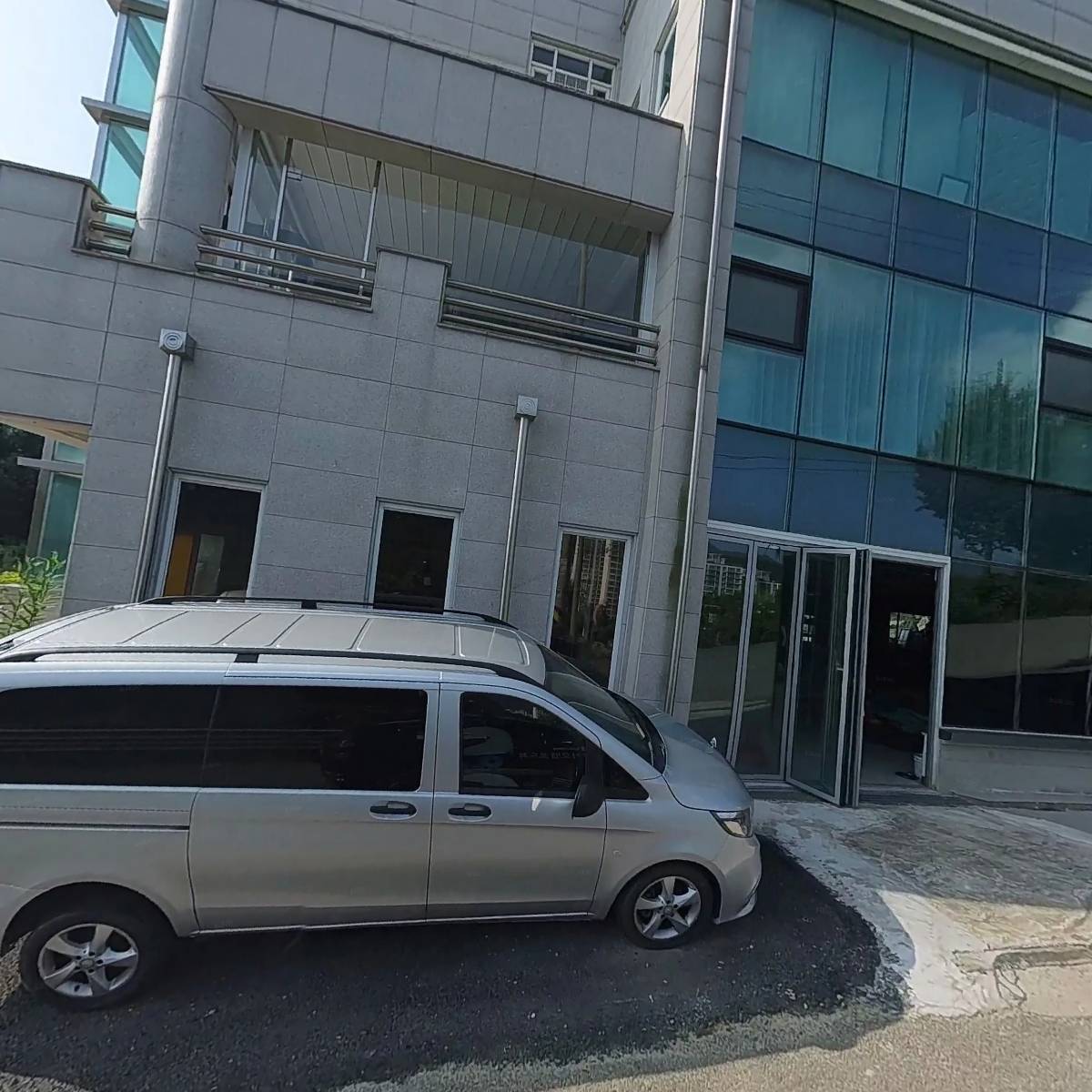 (주)앤에스코어_3