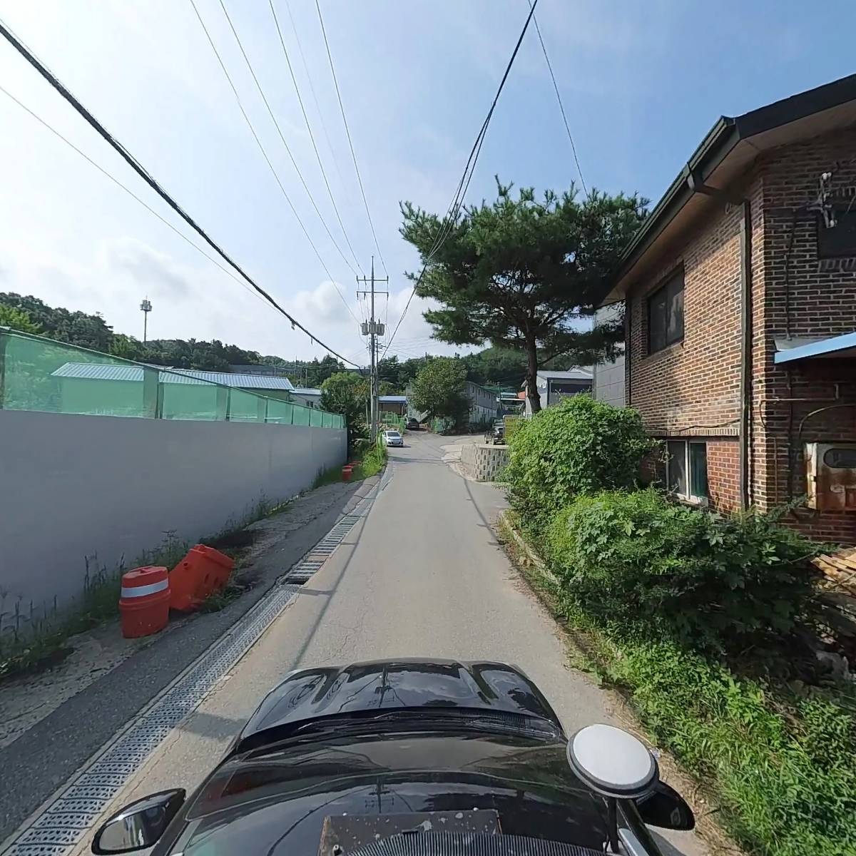 퍼스트테크_4
