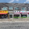 팔삼해장국_3