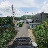 주식회사 백건_4