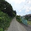 주식회사 백건_2