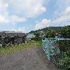 주식회사 백건_3