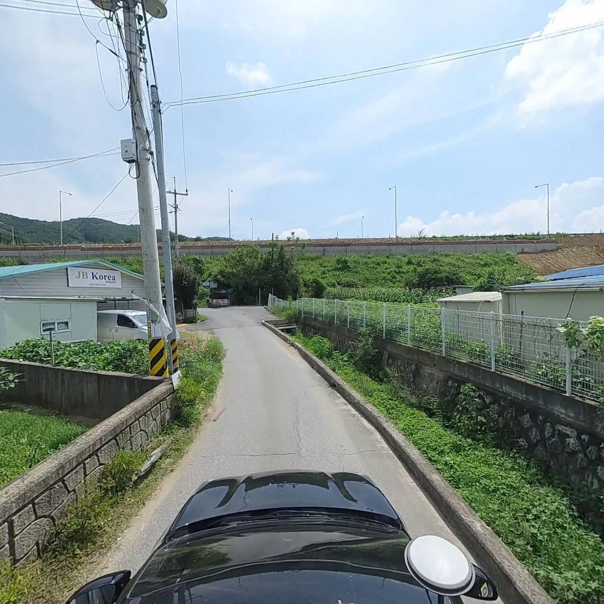 대성산업_4