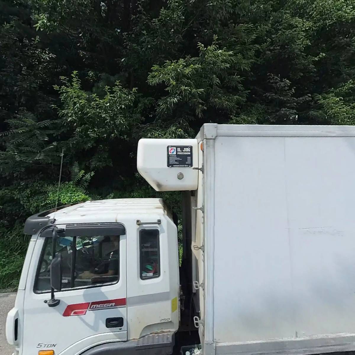 어무이맛양평해장국 화도점_3
