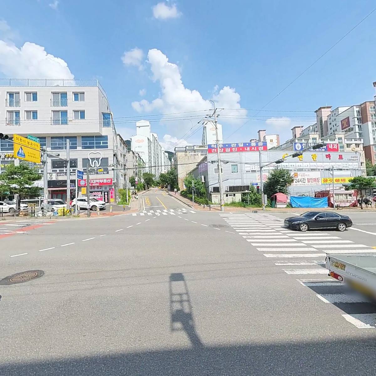 방글 소아청소년과의원_3