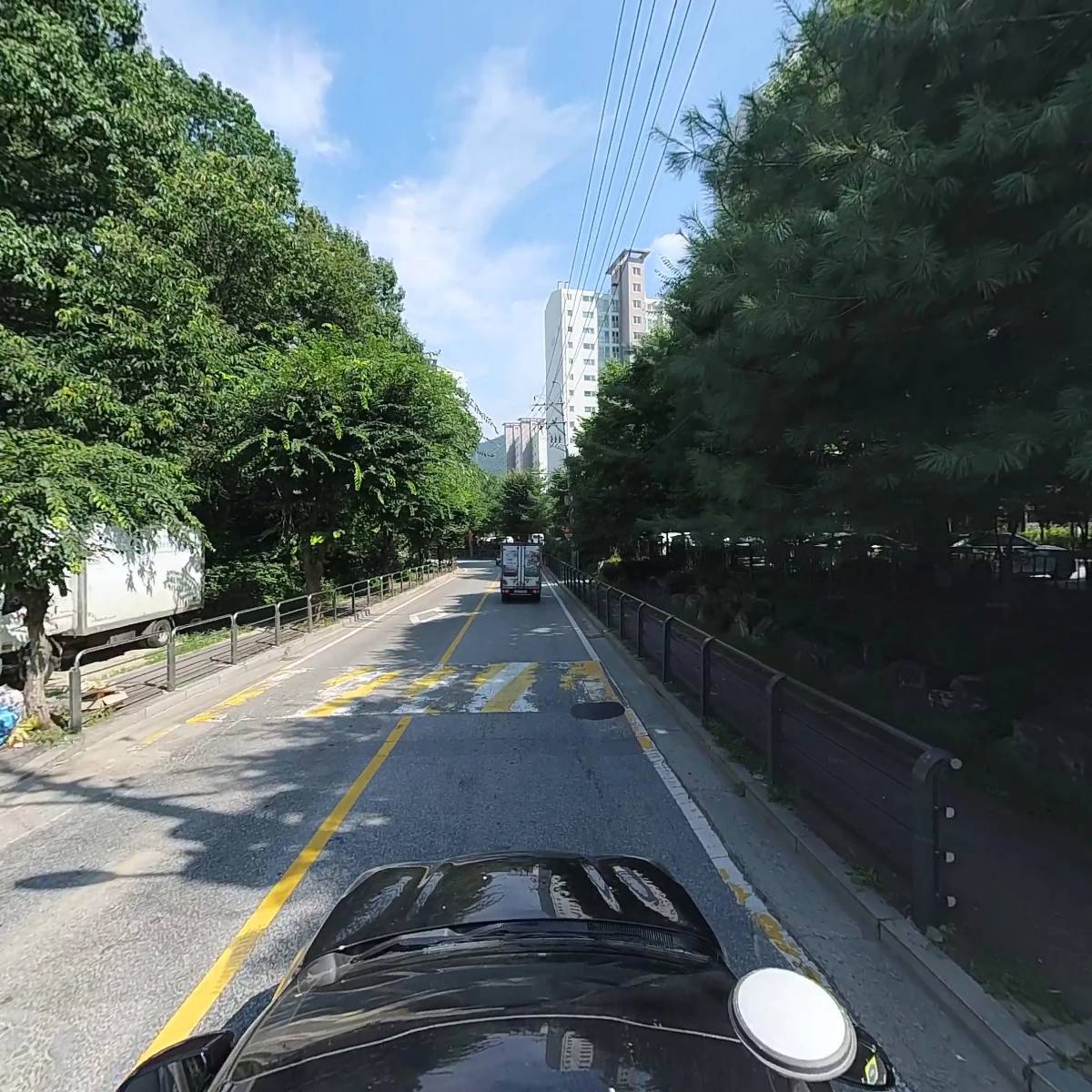 제이투컴퍼니_4