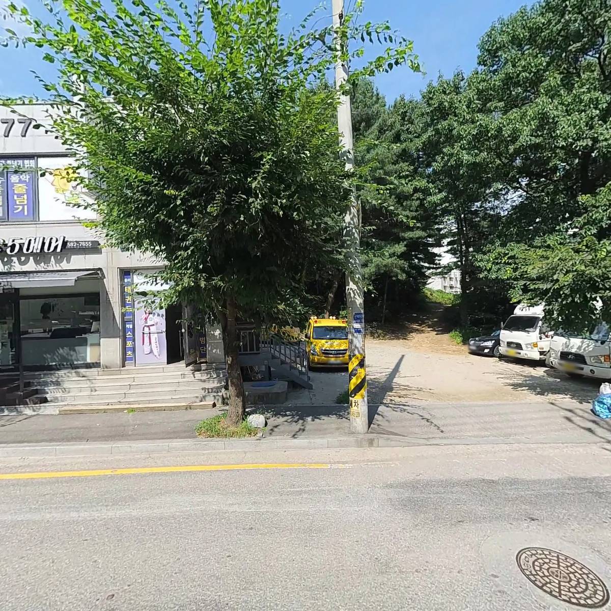 제이투컴퍼니_3