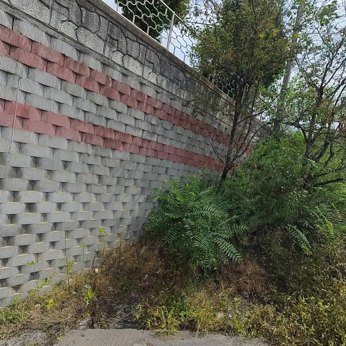 삼성종합상사_3