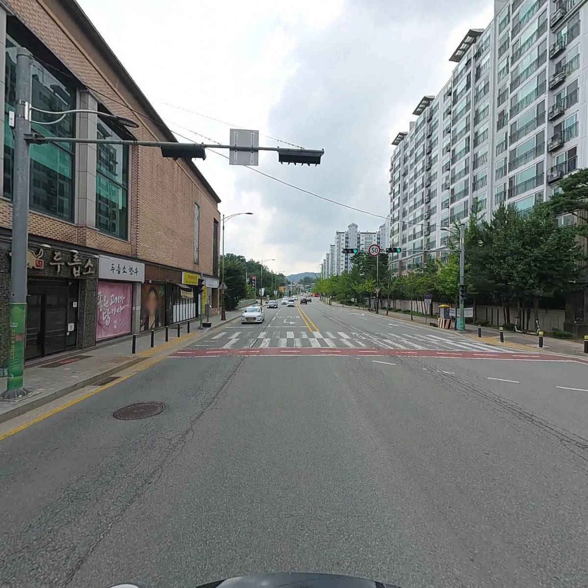 금용_2