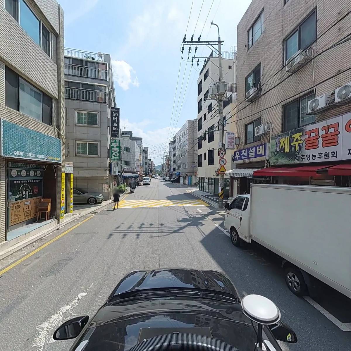 주식회사 와이즈영쓰리(지점)_4