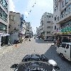 바이림_4