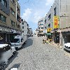 바이림_2