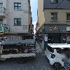 바이림