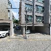 바이림_3