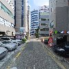위드정신과의원_2