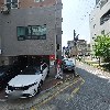 위드정신과의원_3