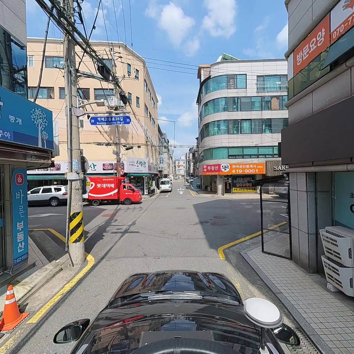 우련빌딩_4