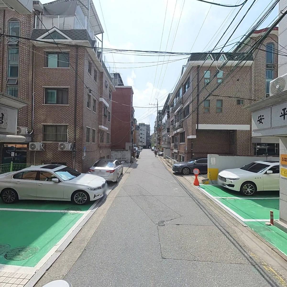 우련빌딩_2