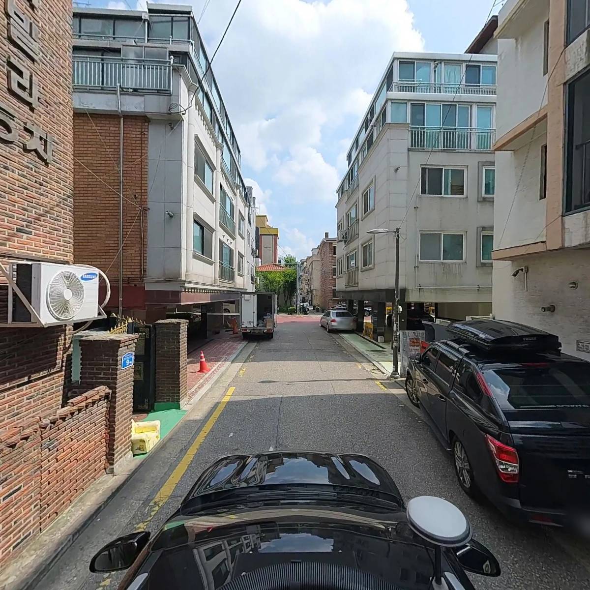 멀리건골프스쿨_4