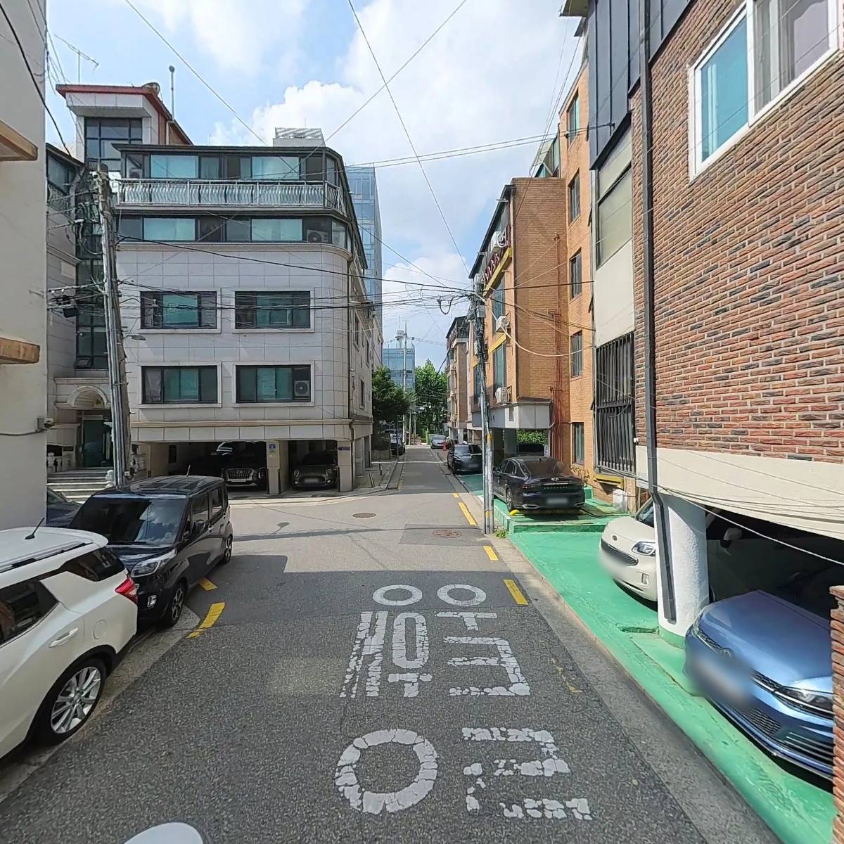 멀리건골프스쿨_2
