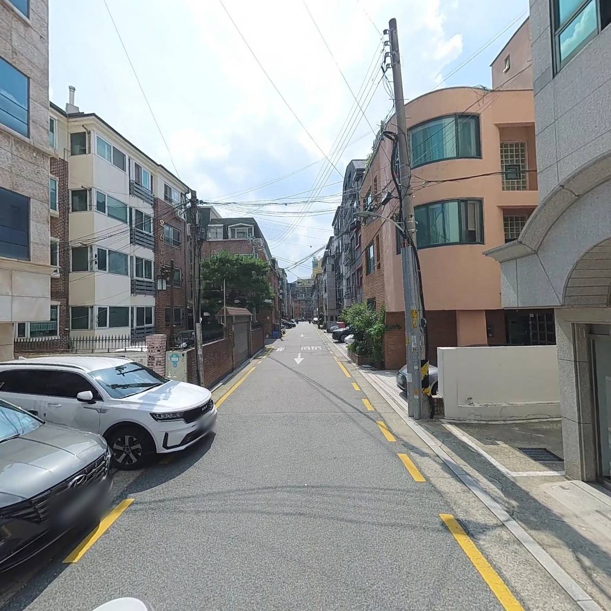 엠플진_2