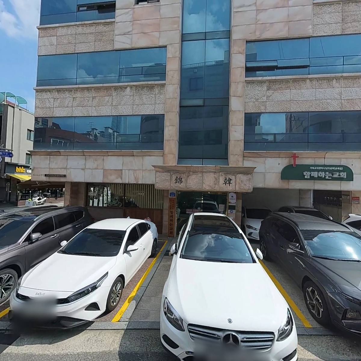 엠플진