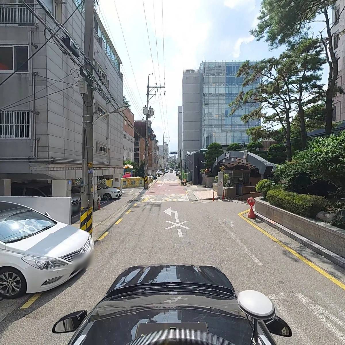 주식회사 우림에프앤비_4