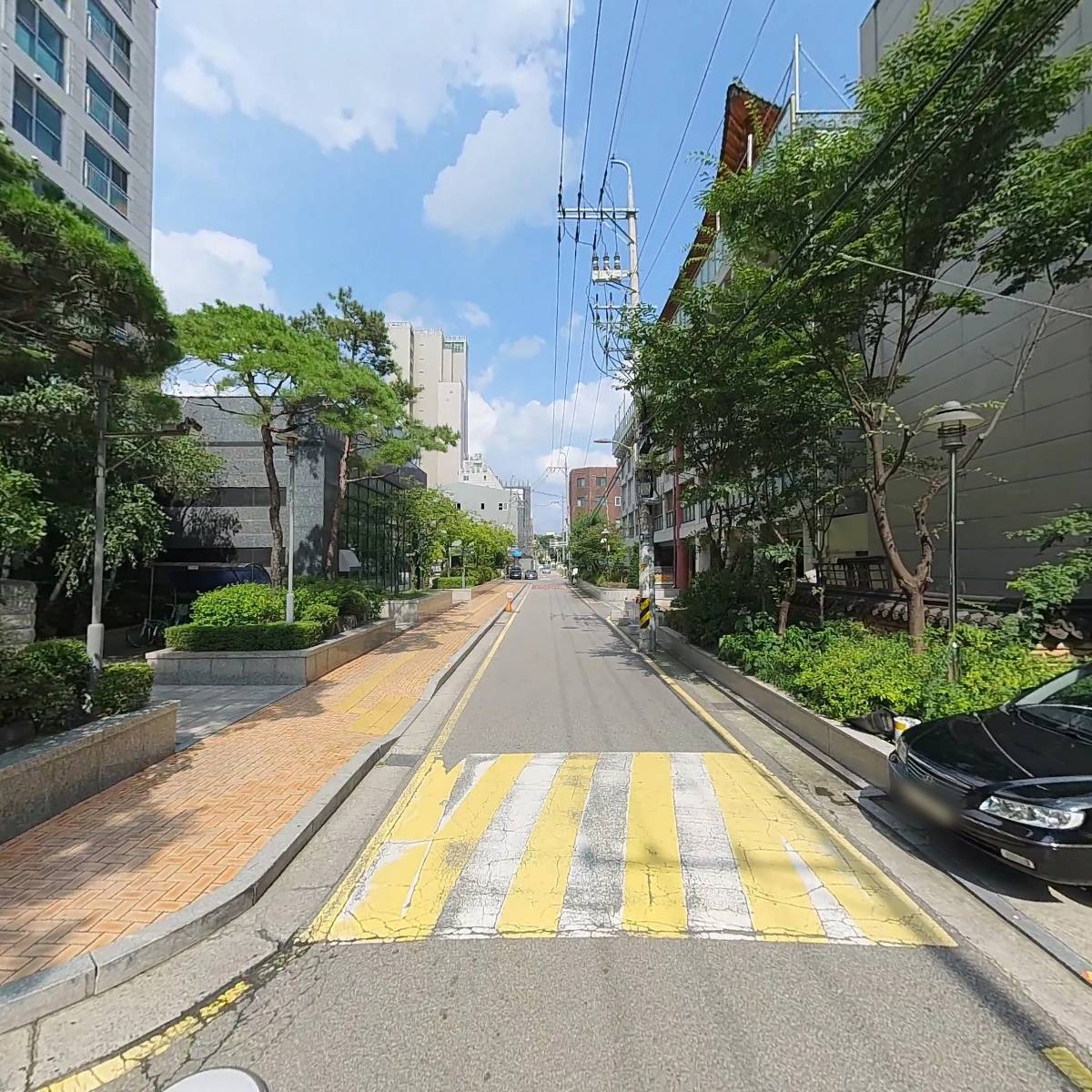 주식회사 우림에프앤비_2