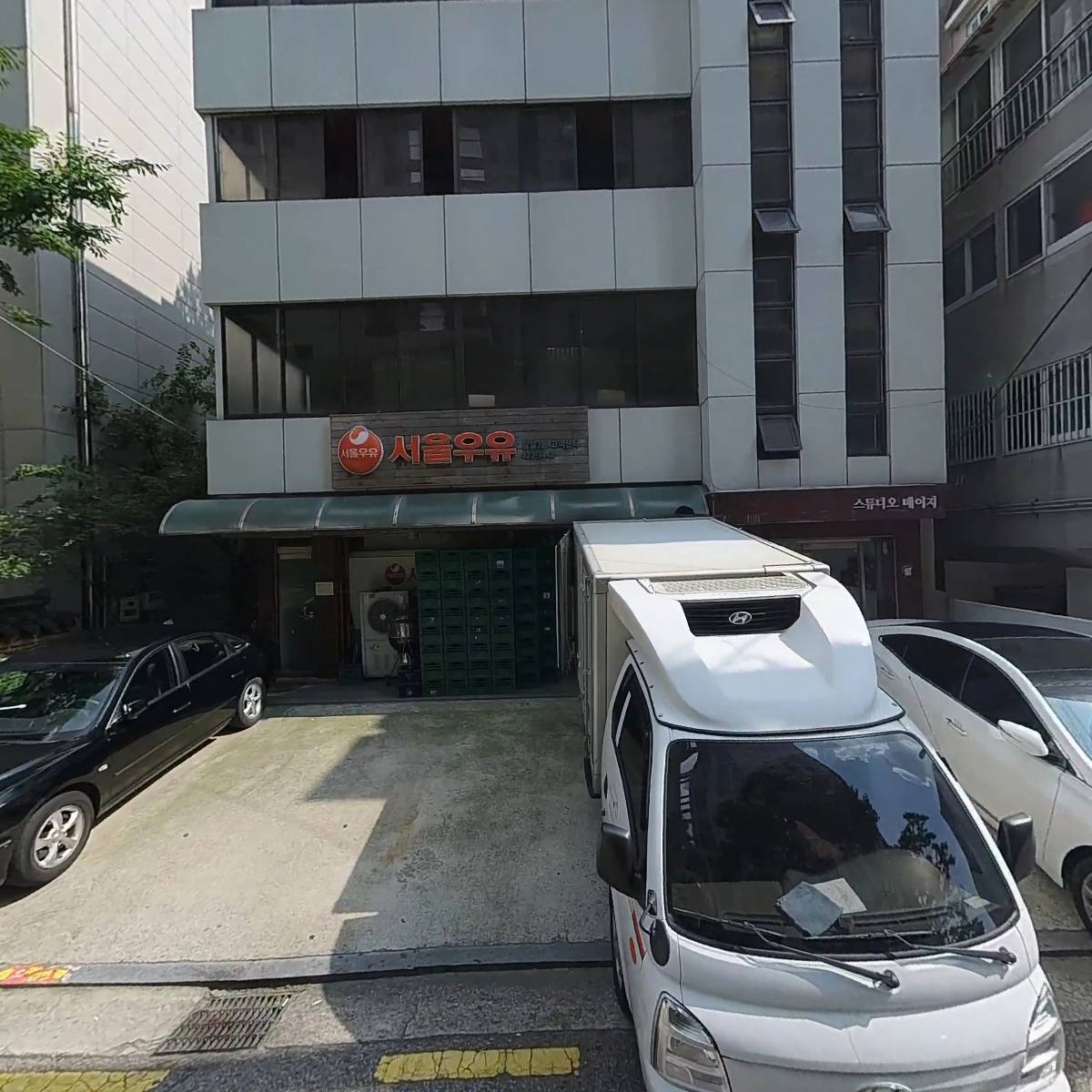 주식회사 우림에프앤비_3