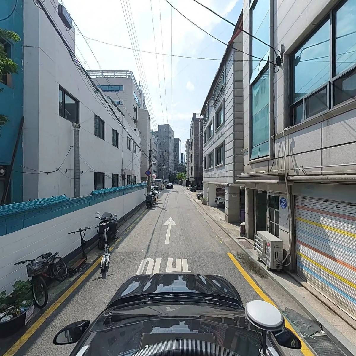 대현굴국밥_4