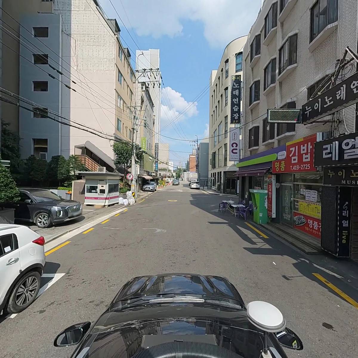 (주)뉴윈(New Win)_4