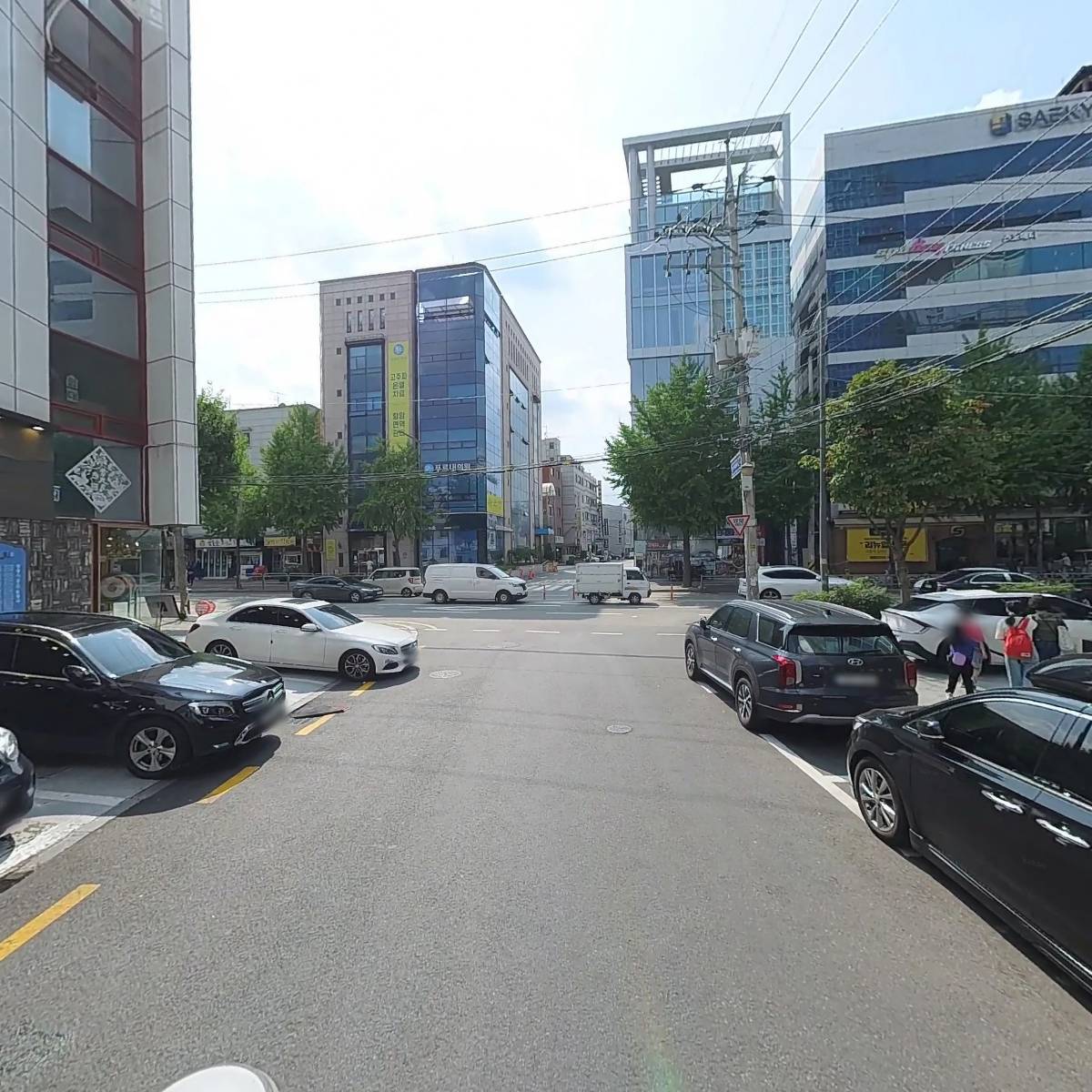 (주)뉴윈(New Win)_2