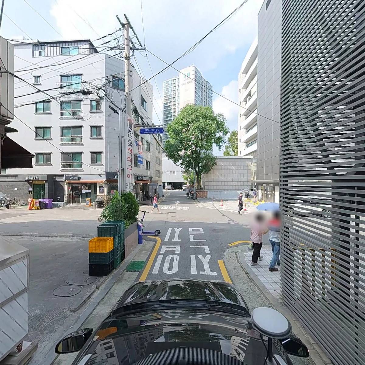 드럼통집_4