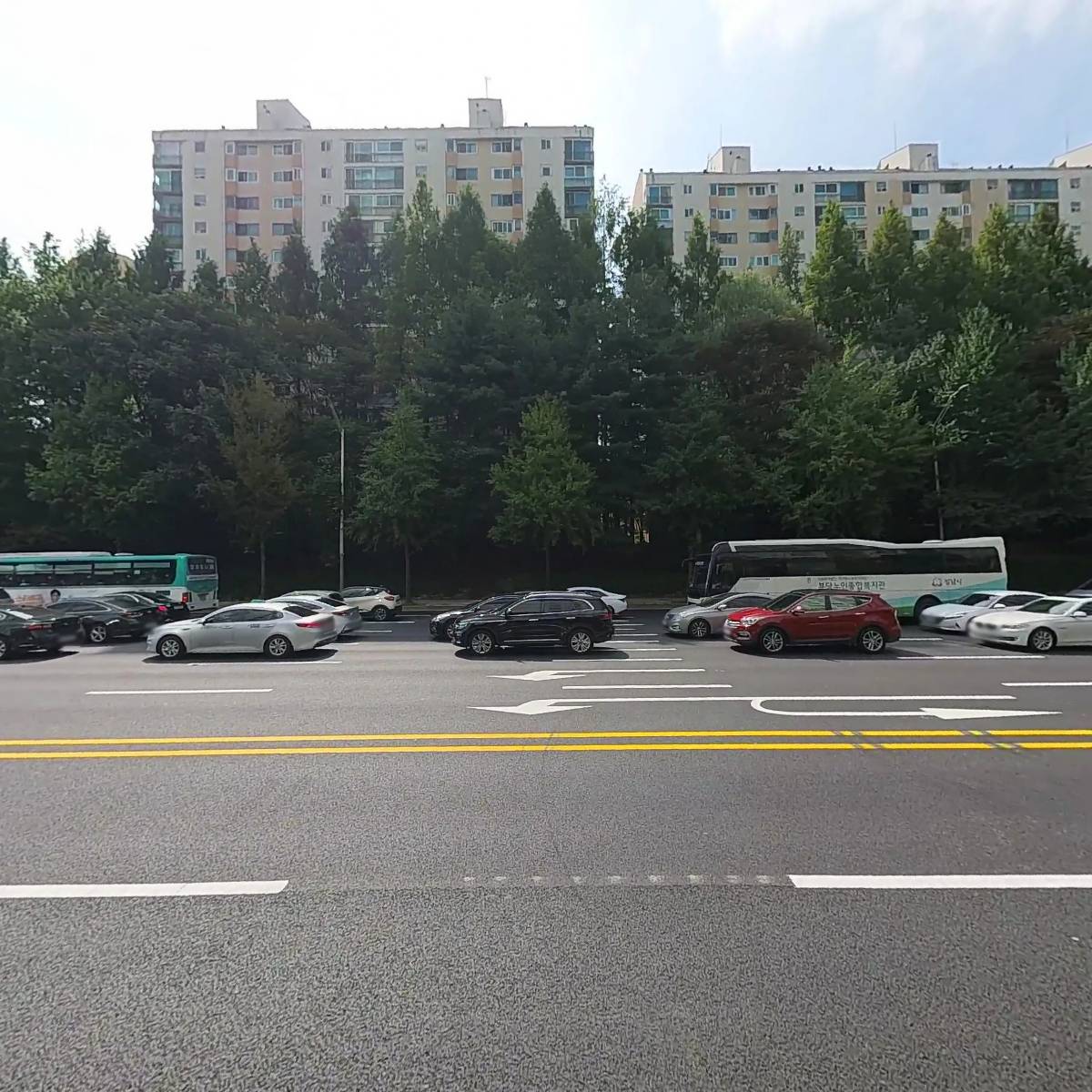플렉스 키즈 수내점_3