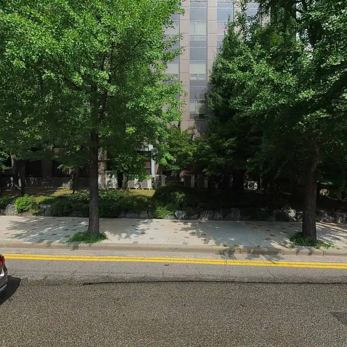 주식회사 네오스텔라게임즈 (neostellagames Corp.)