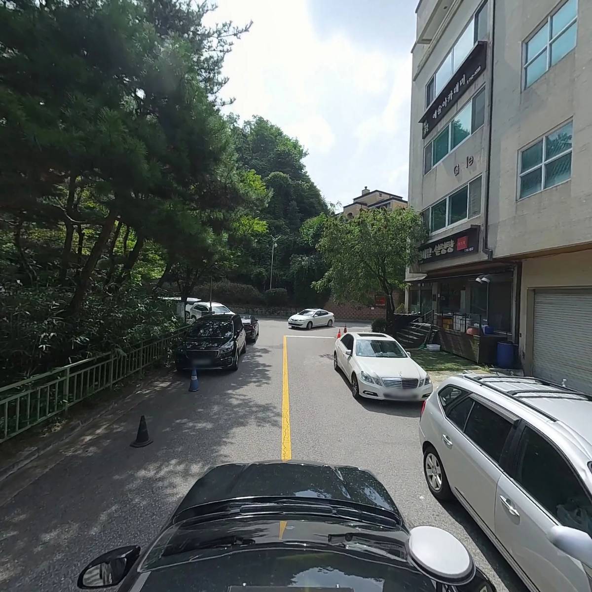 오카방고LAB_4
