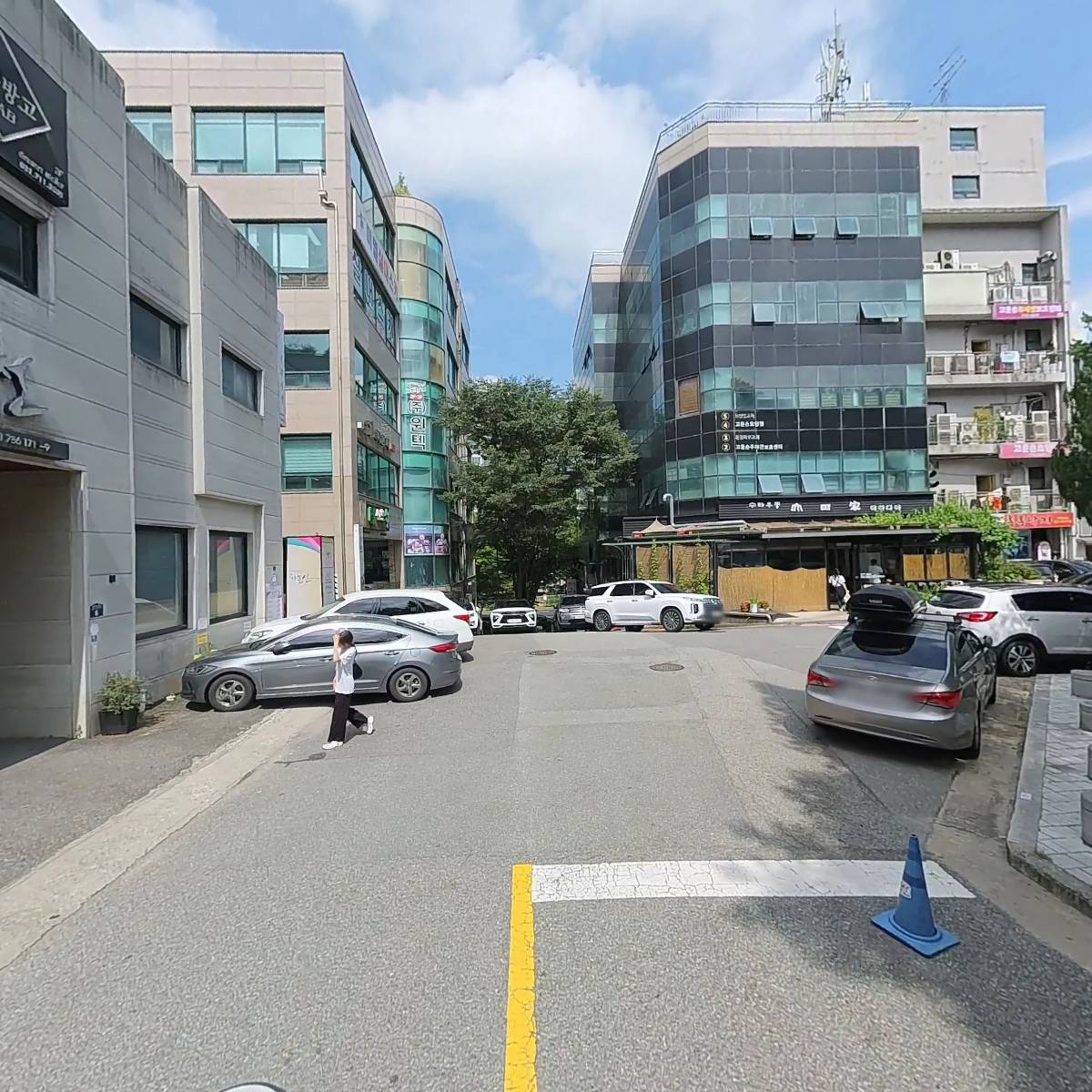 오카방고LAB_2