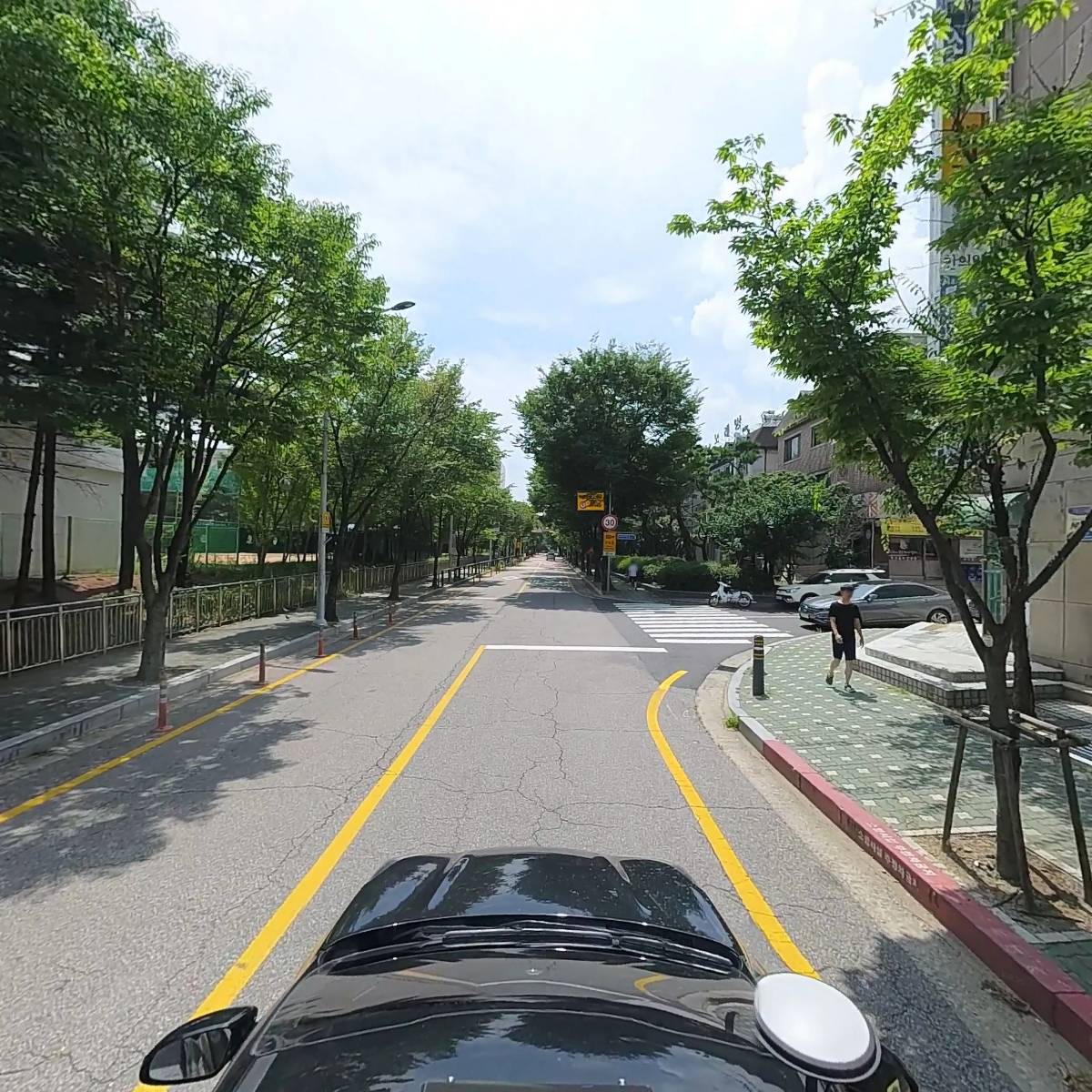싸인잉글리쉬 분당미금점_4