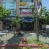 싸인잉글리쉬 분당미금점