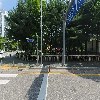 싸인잉글리쉬 분당미금점_3