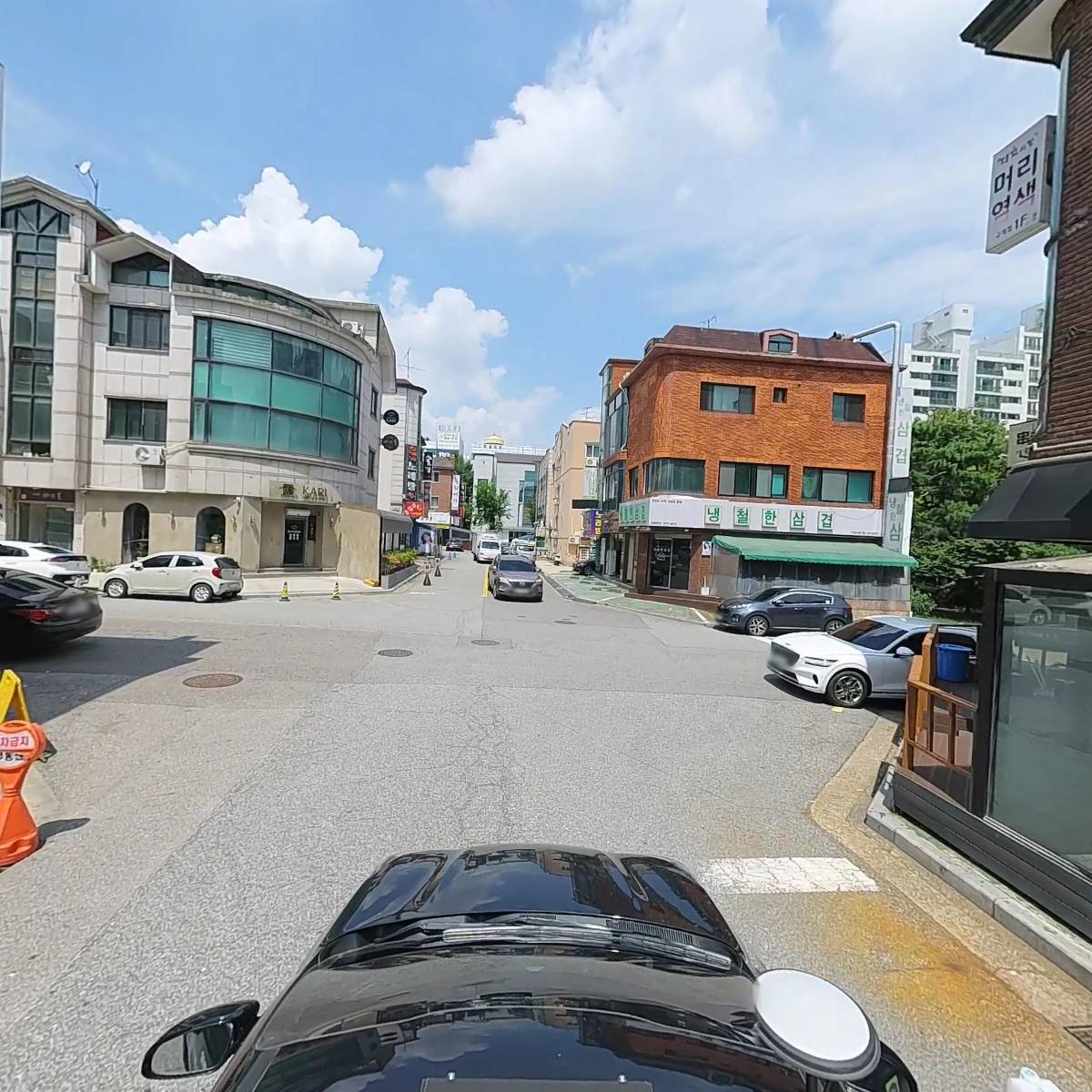 쿠시토라_4