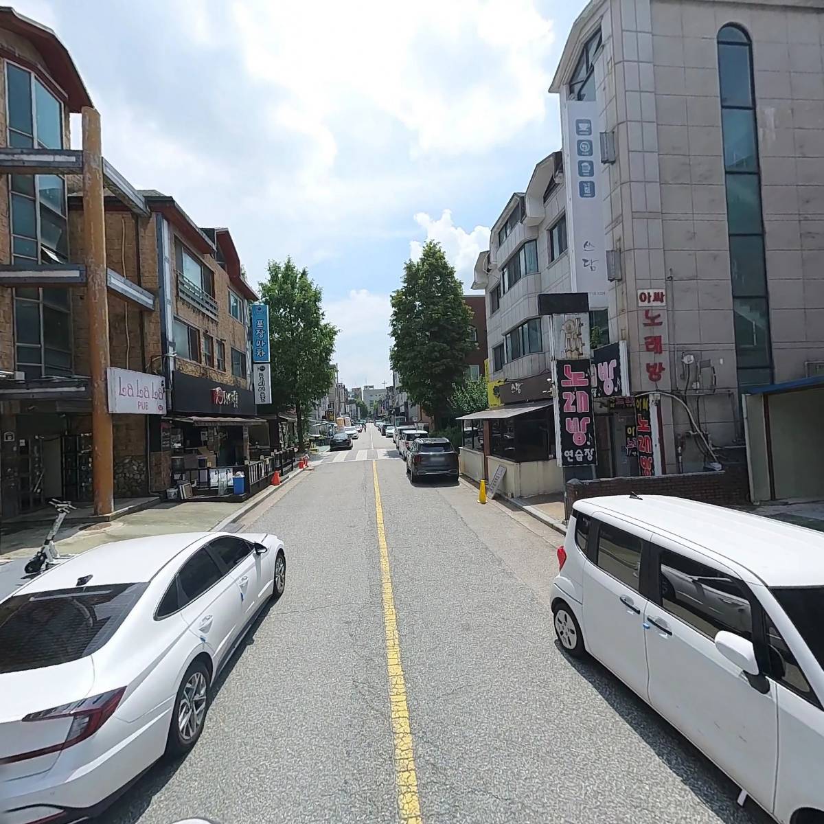 쿠시토라_2