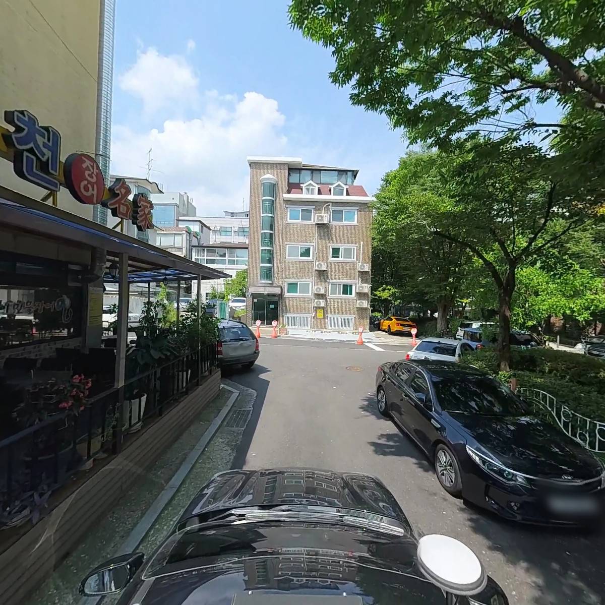풍천_4