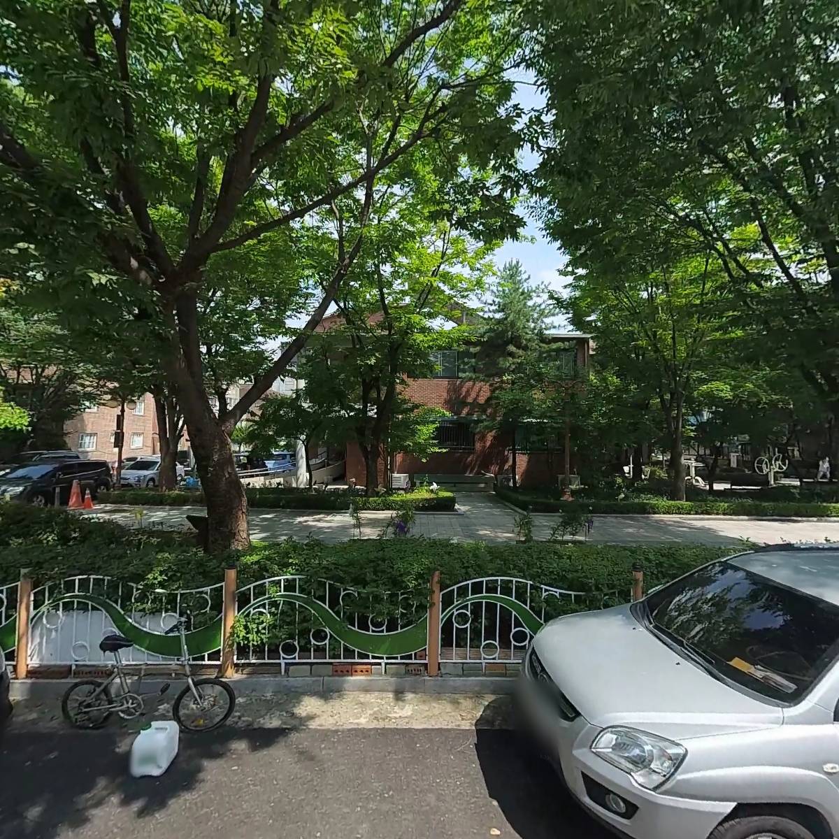 풍천