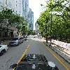 지에스(GS)25 미금씨티밸리_4