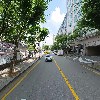 지에스(GS)25 미금씨티밸리_2